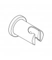 Grohe Rainshower Soporte Mural para Ducha Fijo (27074000)