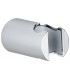 Sistema de duche Grohe Suporte de parede fixo