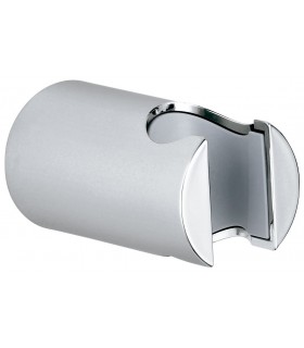 Sistema de ducha Grohe Soporte mural fijo