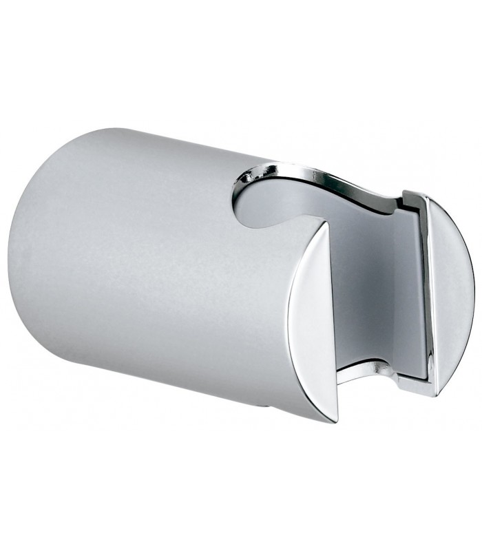 Compra online Sistema de ducha Grohe Soporte mural fijo en oferta al mejor precio
