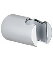 Sistema de ducha Grohe Soporte mural fijo