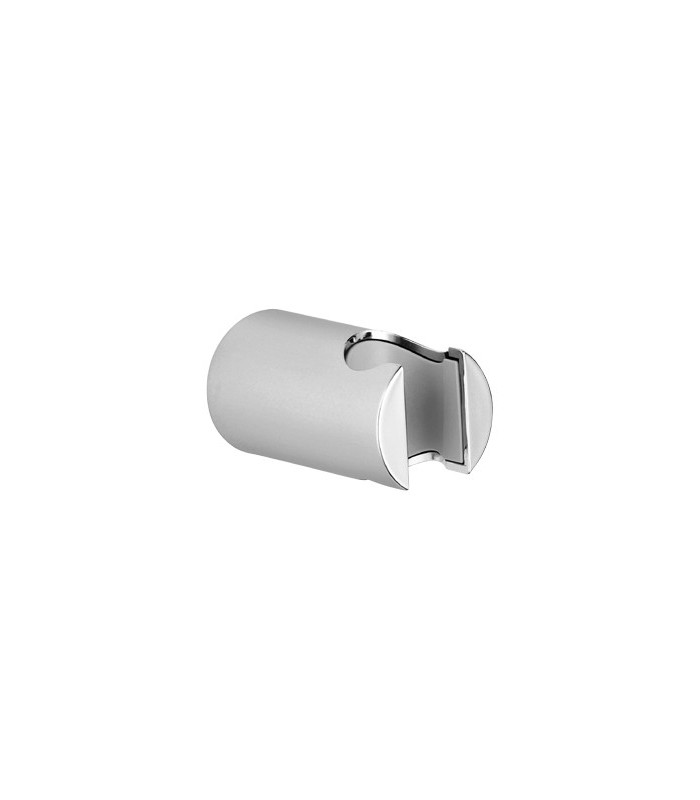Compra online Sistema de ducha Grohe Soporte mural fijo en oferta al mejor precio