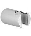 Sistema de ducha Grohe Soporte mural fijo