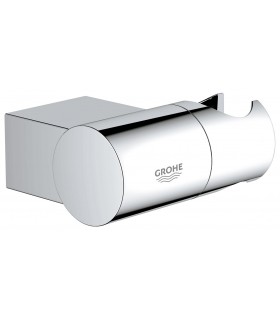 Sistema de ducha Grohe Soporte mural articulado