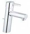 Grifería para baño Grohe Concetto lav 28mm medium ecojoy vaciad M