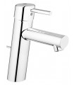 Grifería para baño Grohe Concetto lav 28mm medium ecojoy vaciad M