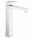 Grifo lavabo Grohe Eurocube Ecojoy 180mm XL (23406000)