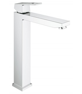 Grifo lavabo Grohe Eurocube Ecojoy 180mm XL (23406000)