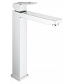 Grifo lavabo Grohe Eurocube Ecojoy 180mm XL (23406000)