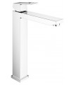 Grifo lavabo Grohe Eurocube Ecojoy 180mm XL (23406000)