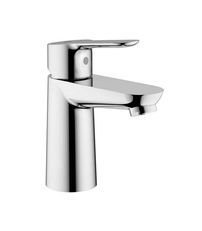 Compra online Grifo de lavabo Grohe BauEdge Tamaño S (23330000) en oferta al mejor precio