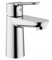 Grifo de lavabo Grohe BauEdge Tamaño S (23330000)