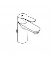 Grifo de lavabo Grohe BauEdge Tamaño S (23330000)
