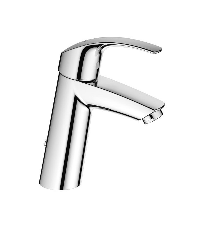 Compra online Torneira para banheiro Grohe Eurosmart seg. lavar corrente ecológica M 28mm en oferta al mejor precio