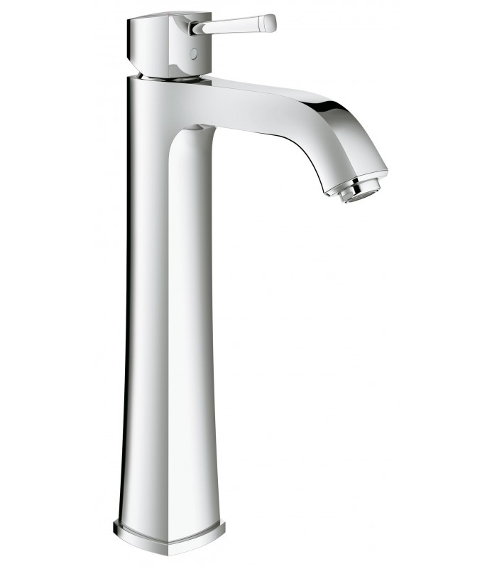 Compra online Grifería para baño Grohe Grandera monando Lavabo Bol Eco c/liso XL (23313000) en oferta al mejor precio
