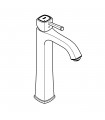Grifería para baño Grohe Grandera monando Lavabo Bol Eco c/liso XL (23313000)