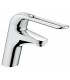 Misturadora monocomando para lavatório Grohe Euroeco Special (23293000)