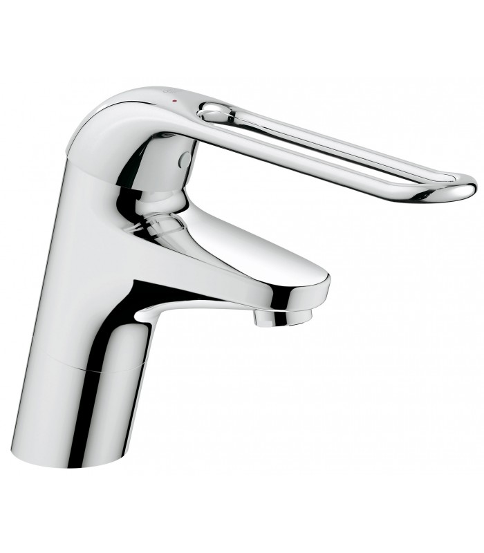 Compra online Misturadora monocomando para lavatório Grohe Euroeco Special (23293000) en oferta al mejor precio