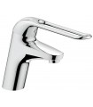 Misturadora monocomando para lavatório Grohe Euroeco Special (23293000)