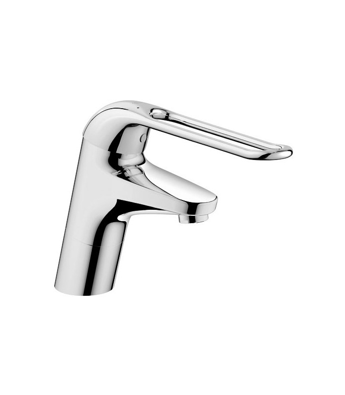 Compra online Grohe Euroeco Special monomando de lavabo (23293000) en oferta al mejor precio