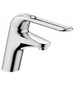 Misturadora monocomando para lavatório Grohe Euroeco Special (23293000)