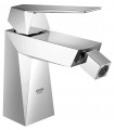 Grifería para baño Grohe ALLURE BRILLIANT MONOM. BIDE vaciador M