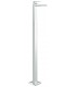 Grohe ALLURE BRILLIANT MONOM.SUPORTE PARA LAVATÓRIO XXL (23116000)