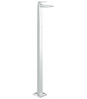 Grifería para baño Grohe ALLURE BRILLIANT MONOM.LAVABO DE PIE XXL (23116000)