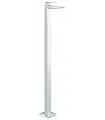 Grohe ALLURE BRILLIANT MONOM.SUPORTE PARA LAVATÓRIO XXL (23116000)