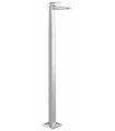 Grohe ALLURE BRILLIANT MONOM.SUPORTE PARA LAVATÓRIO XXL (23116000)