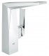 Grohe  Allure Brilliant Monomando de lavabo de 1/2" Tamaño L (23112000)