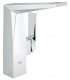 Monomando de lavabo GROHE Allure Brilliant (23109000)