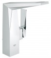 Misturadora monocomando para lavatório GROHE Allure Brilliant (23109000)
