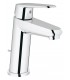 Torneira mono para banheiro Grohe Eurodisc Cosmo. escorredor de 28mm S (23049002)