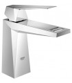 Misturador monocomando para lavatório Grohe 1/2" Tamanho M (23033000)