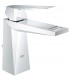 Grifo de lavabo GROHE Allure Brilliant (23029000)