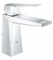 Misturadora de lavatório GROHE Allure Brilliant (23029000)