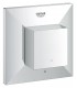 TORNEIRAS DE BANHEIRO Grohe ALLURE BRILLIANT 66-113 MM