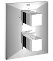 Termostato Grohe ALLURE BRILL TERMOSTATO emp baño-ducha