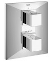 Termostato Grohe ALLURE BRILLIANT TERMOStato emp DUCHA