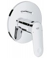 Misturadora de duche GROHE Europlus (19536002)