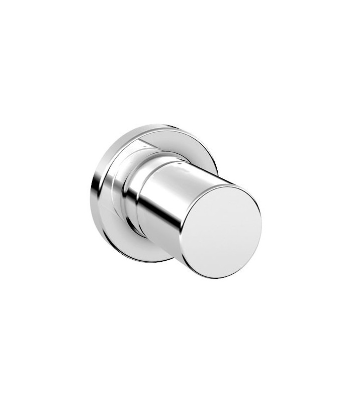 Compra online Válvula de corte do termostato Grohe Grohtherm 3000C parte externa en oferta al mejor precio