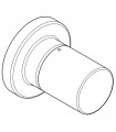 Termostato Grohe Grohtherm 3000C LLave de paso part.exter