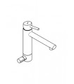 Monomando de fregadero GROHE Concetto (31209001)