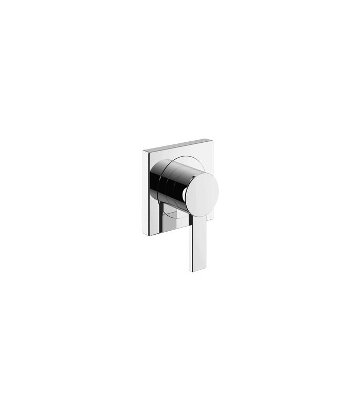 Compra online Grifería para baño Grohe Allure llave de paso mando en palanca en oferta al mejor precio