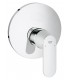 Torneira para banheiro Grohe Eurosmart Cosmopolitan seg. chuveiro embutido