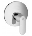 Torneira para banheiro Grohe Eurosmart Cosmopolitan seg. chuveiro embutido