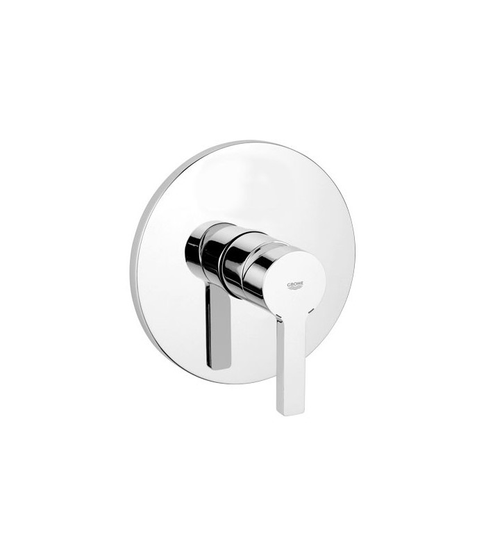 Compra online Emp.Part. Ext. en oferta al mejor precio