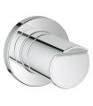 Termostato Grohe GRT 2000 NOVO p.ext.