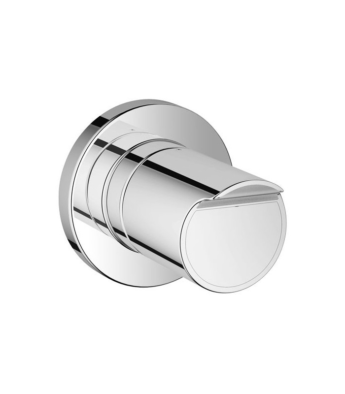 Compra online Termostato Grohe GRT 2000 NOVO p.ext. en oferta al mejor precio